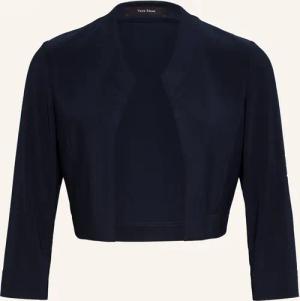 Vera Mont Bolero mit 3/4-Arm