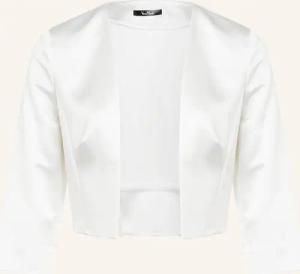 Vera Mont Bolero mit 3/4-Arm