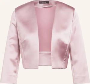 Vera Mont Bolero mit 3/4-Arm