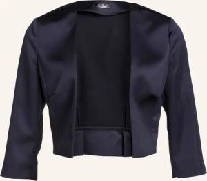 Vera Mont Bolero mit 3/4-Arm