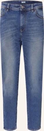 PAUL Jeans Tapered Fit