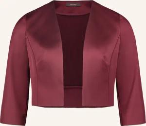 Vera Mont Bolero mit 3/4-Arm