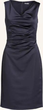 Vera Mont Cocktailkleid