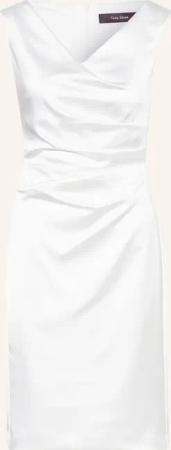 Vera Mont Cocktailkleid