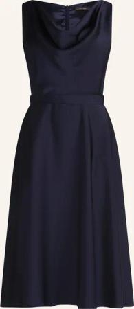 Vera Mont Cocktailkleid