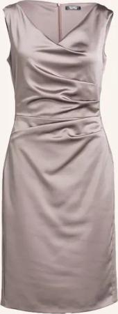 Vera Mont Cocktailkleid