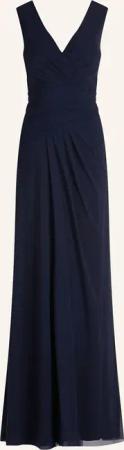Vera Mont Abendkleid