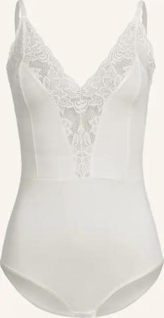 erlich textil Body HANNAH