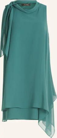 Vera Mont Cocktailkleid