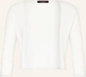Vera Mont Bolero mit 3/4-Arm