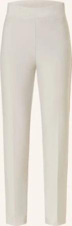 Joseph Ribkoff Jerseyhose