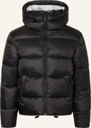PAUL Steppjacke mit DUPONT™ SORONA®-Isolierung