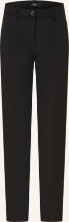 BRAX Hose MARON S