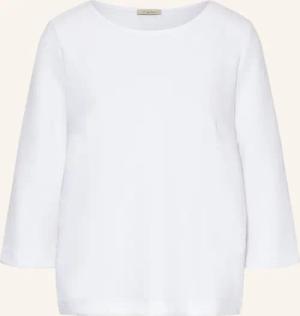 lilienfels Shirt mit 3/4-Arm