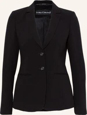 LUISA CERANO Blazer