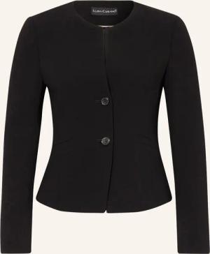 LUISA CERANO Blazer