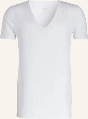 mey V-Shirt Serie DRY COTTON