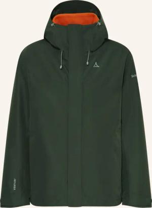 Schöffel 3-in-1-Jacke OKERE
