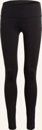 VENICE BEACH Tights NOMA