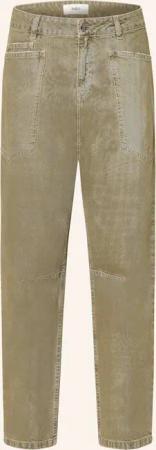 ba&sh Jeans VULNY