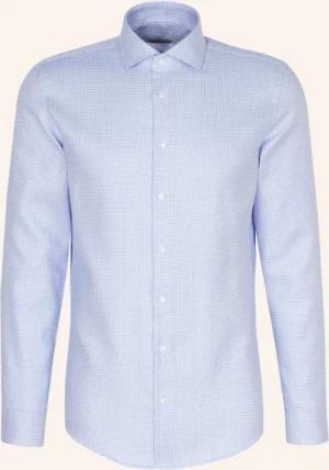 seidensticker Business Hemd Slim Fit