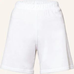 mey Schlafhose Serie SLEEPSATION