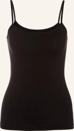 mey Top Serie ORGANIC