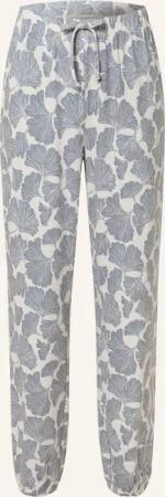 Juvia Schlafhose