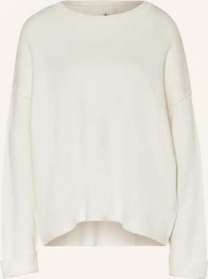 Juvia Oversized-Pullover CARLOTTA