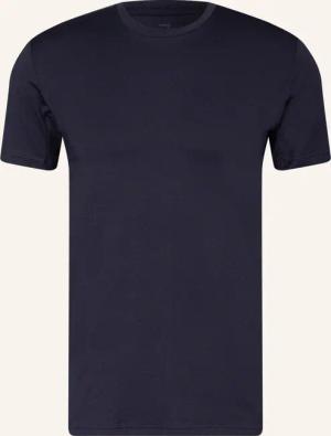 mey Lounge-Shirt Serie HYBRID