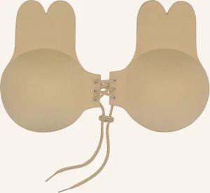 MAGIC Bodyfashion Rückenfreier BH VA-VA-VOOM LIFT