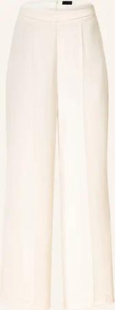 Phase Eight Marlenehose FLORENTINE