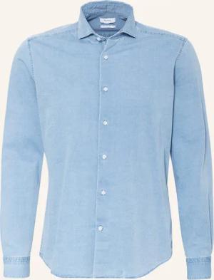 REISS Hemd DRAPER Regular Fit