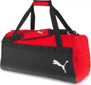 PUMA Sporttasche TeamGoal 23