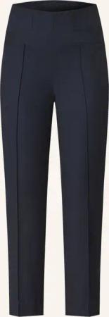 Phase Eight 7/8-Hose MIAH