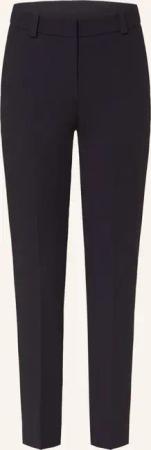 windsor. Hose