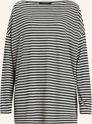 ALLSAINTS Longsleeve RITA