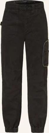 ALLSAINTS Cargohose