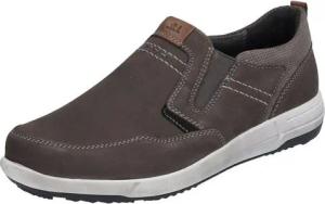 Josef Seibel Slipper
