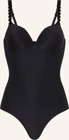 MARIE JO Body TOM