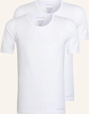 BALDESSARINI 2er-Pack T-Shirts