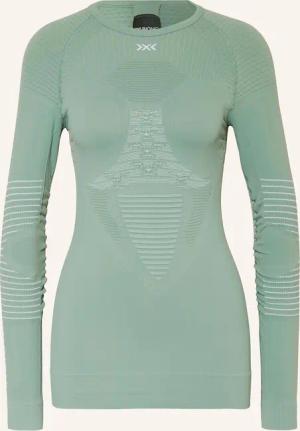 X-BIONIC Funktionswäsche-Shirt ENEGIZER 4.0