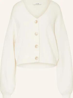 GESTUZ Strickjacke MANIGZ