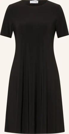 Joseph Ribkoff Kleid