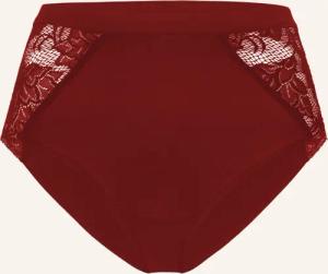 erlich textil Slip MARGARETE