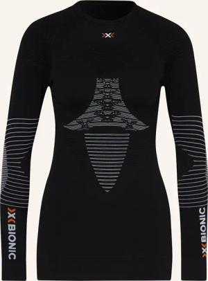 X-BIONIC Funktionswäsche-Shirt ENEGIZER 4.0