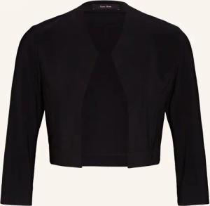 Vera Mont Bolero mit 3/4-Arm