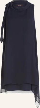 Vera Mont Cocktailkleid
