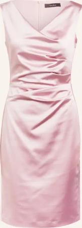Vera Mont Cocktailkleid