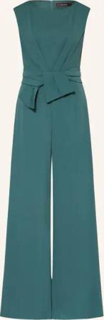 Vera Mont Jumpsuit